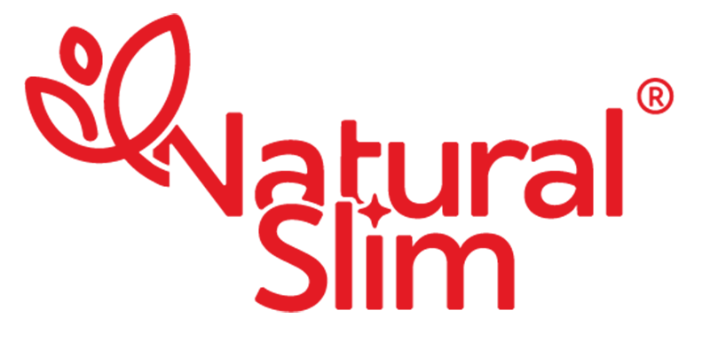 Natural Slim